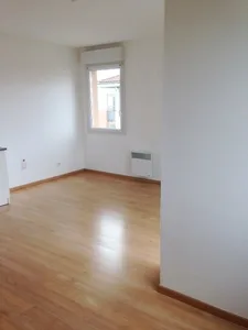 Appartement Rue de la Mutualité à Saint-Sébastien-sur-Loire
