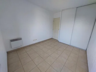 Appartement Rue des Érables à Le Pontet