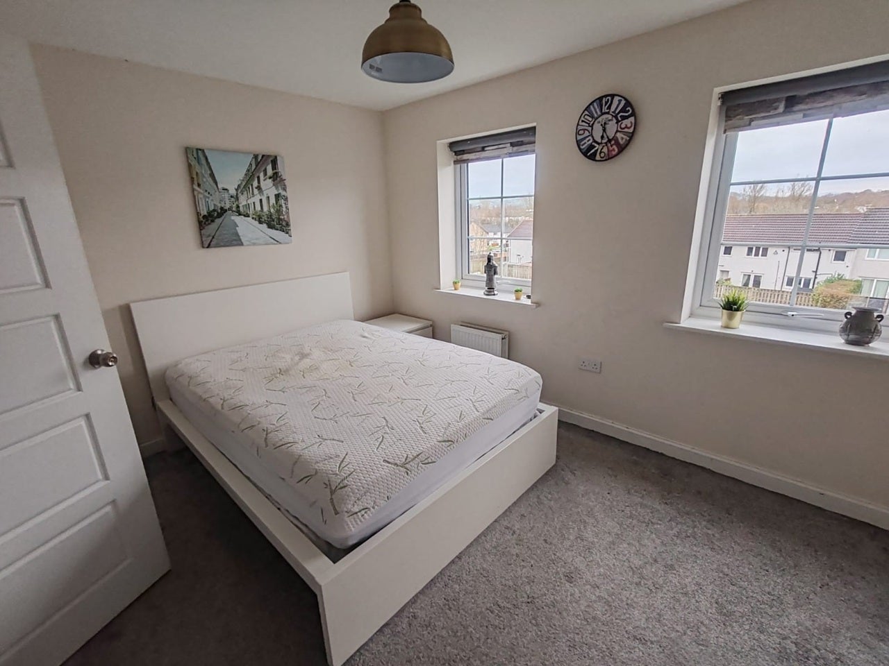 Room Sgt Mark Stansfield Way in Tameside
