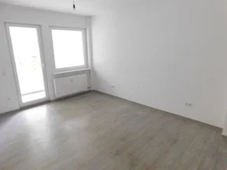 Wohnung Freigrafendamm in Bochum