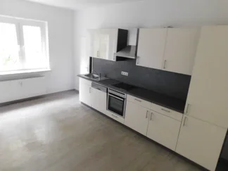 Wohnung Freigrafendamm in Bochum