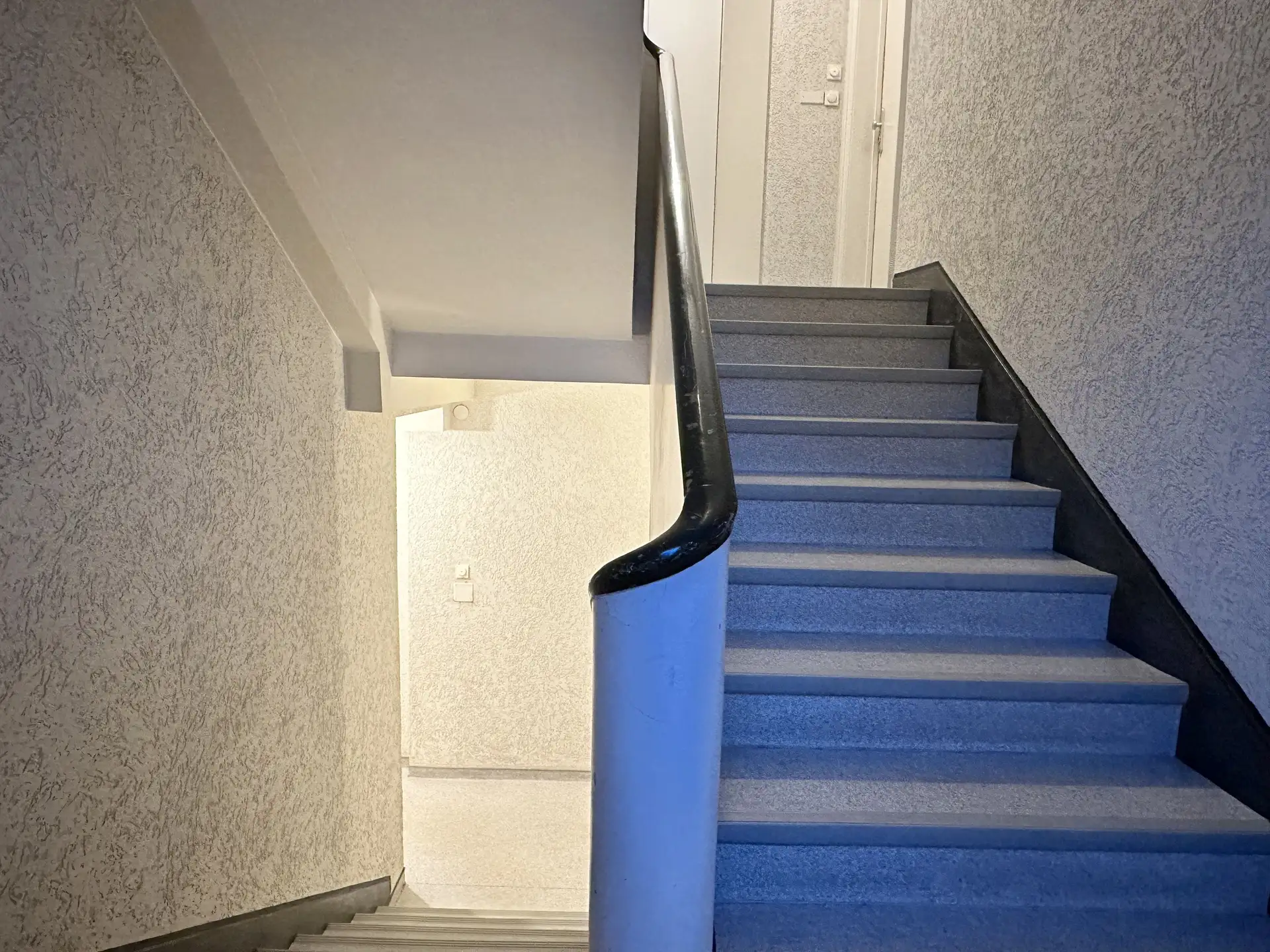 Wohnung Brunnenstraße in Düsseldorf