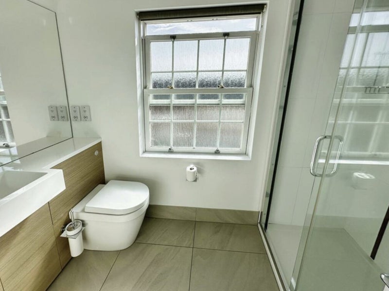 Room Amis Way in Stratford-on-Avon