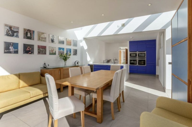 Room Amis Way in Stratford-on-Avon