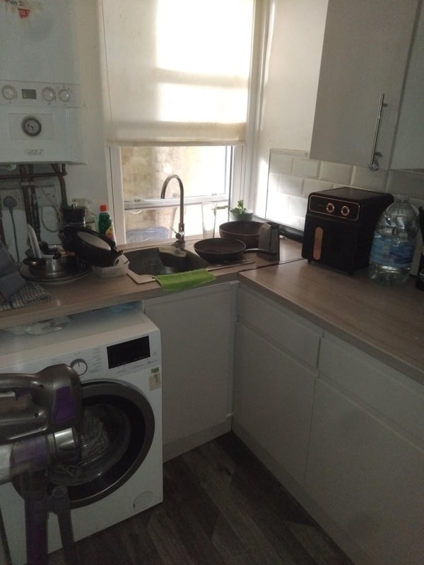 Room Tonbridge Road in Maidstone
