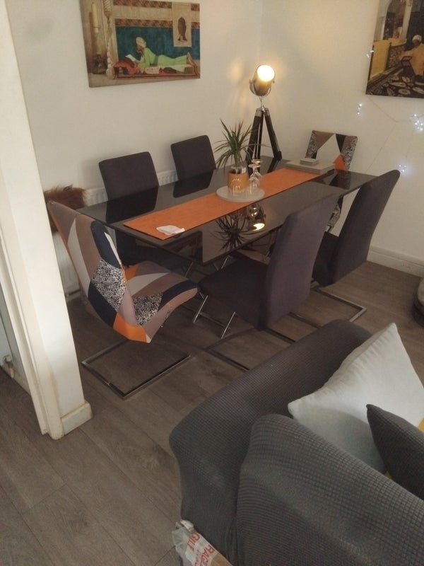 Room Tonbridge Road in Maidstone