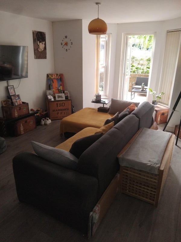 Room Tonbridge Road in Maidstone