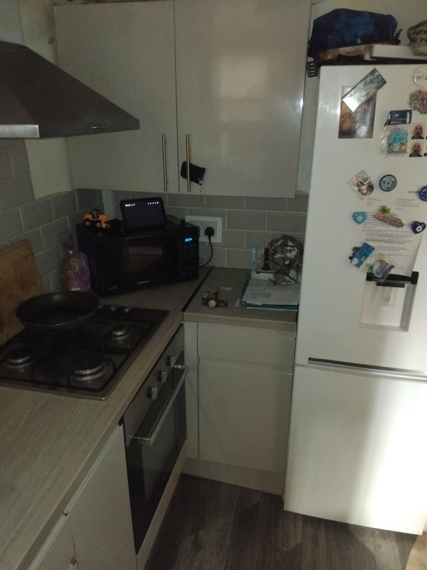 Room Tonbridge Road in Maidstone