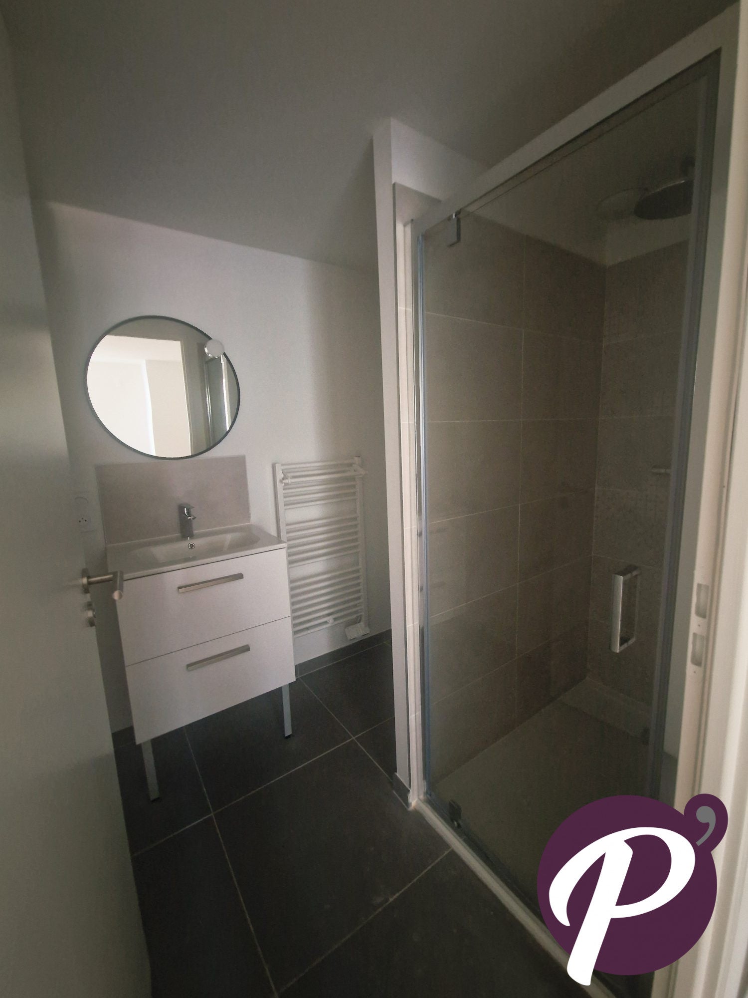 Flat Rue Jacques Le Lorrain in Bergerac