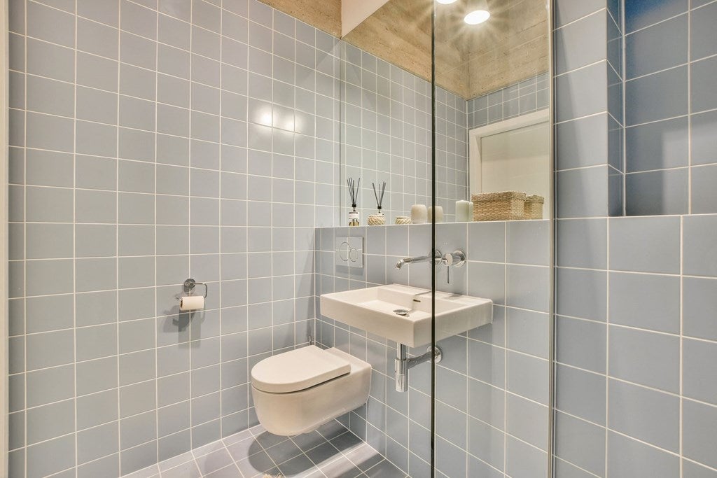 Studio te koop: Maassluisstraat 100G, Amsterdam