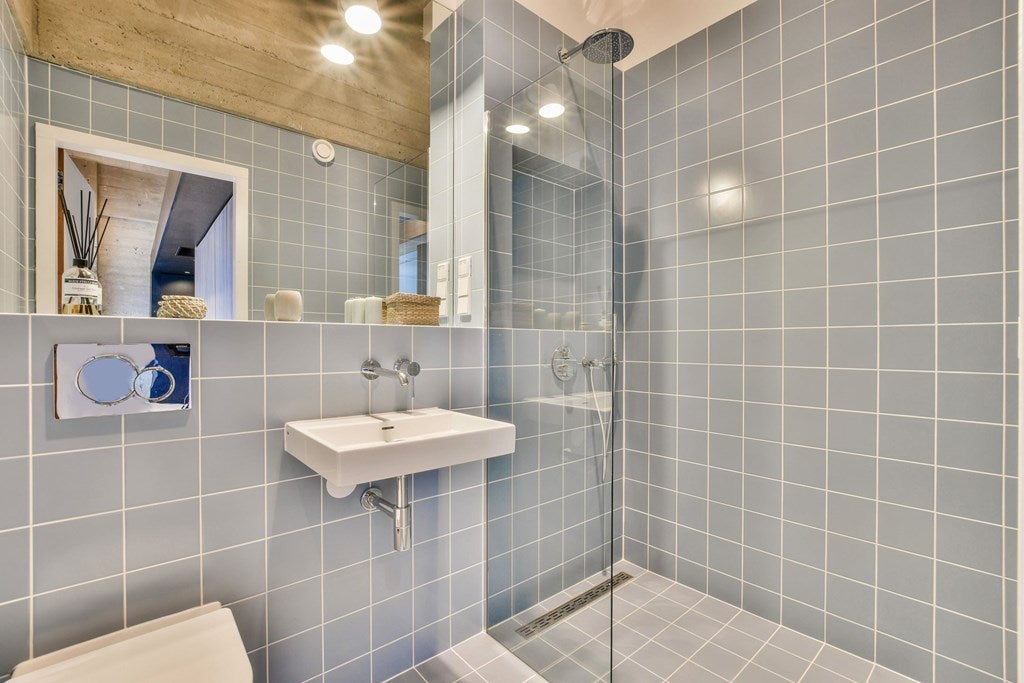 Studio te koop: Maassluisstraat 100G, Amsterdam
