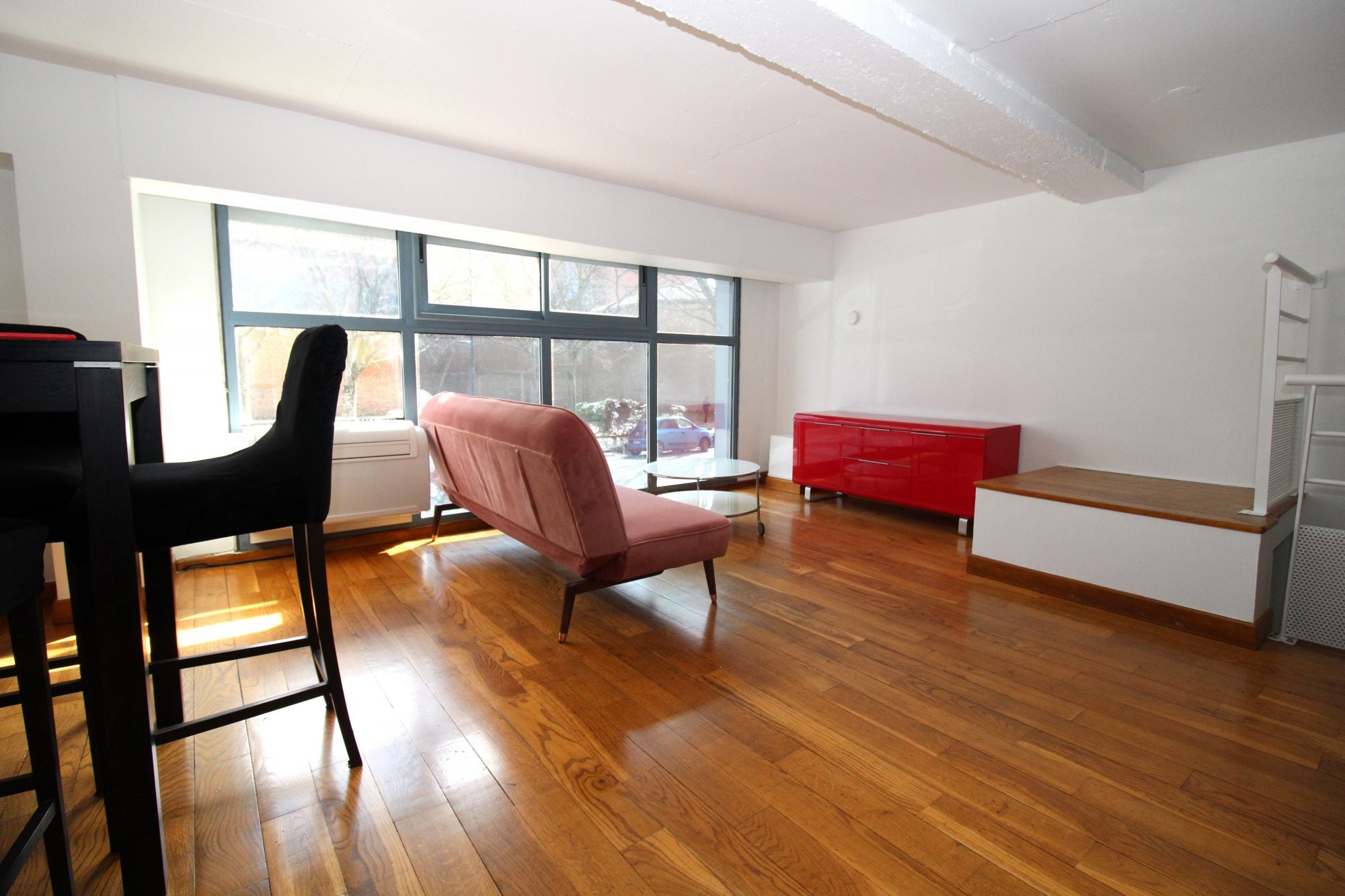 Flat Boulevard Armand Duportal in Toulouse