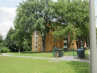 Wohnung Am Rabensmorgen in Dortmund