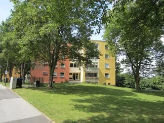 Wohnung Am Rabensmorgen in Dortmund