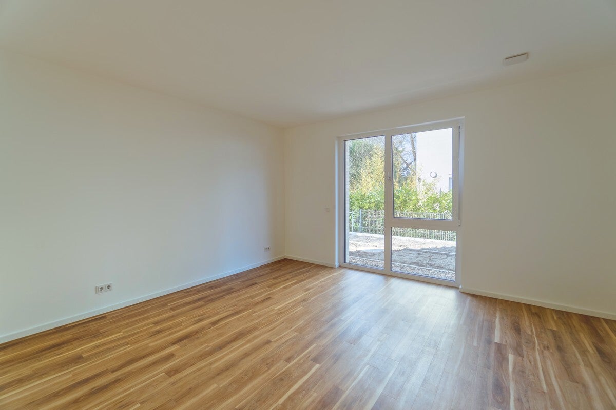 Wohnung Reisholzer Straße in Düsseldorf