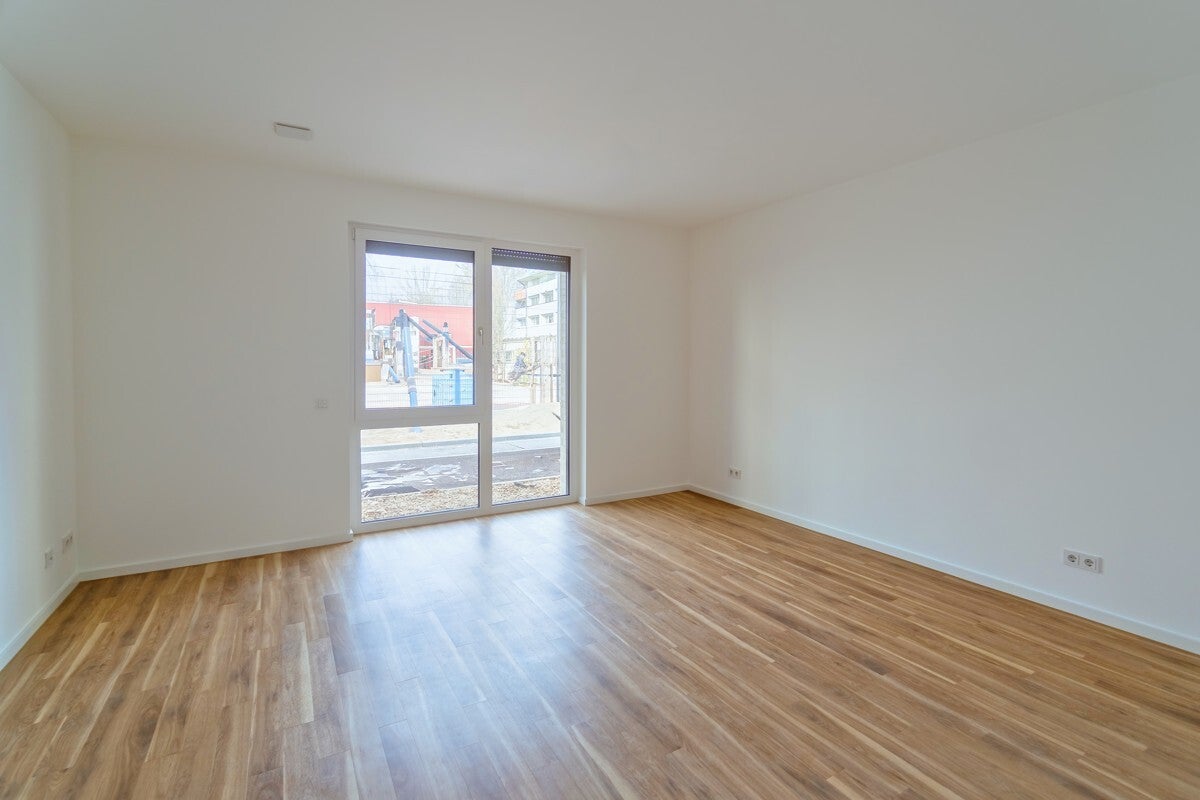 Wohnung Reisholzer Straße in Düsseldorf