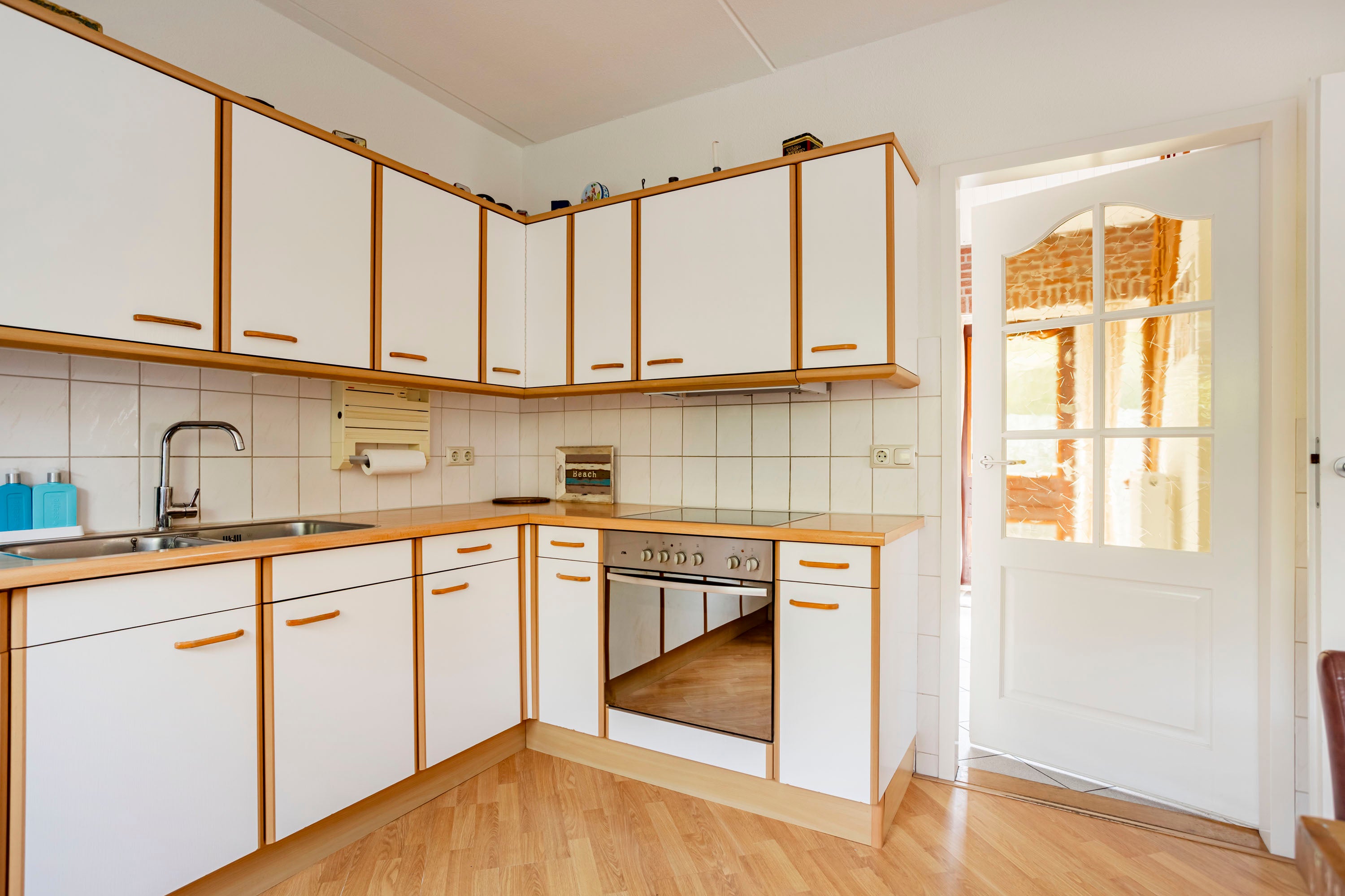 Vrijstaande woning te koop: Fazant 9, Raalte