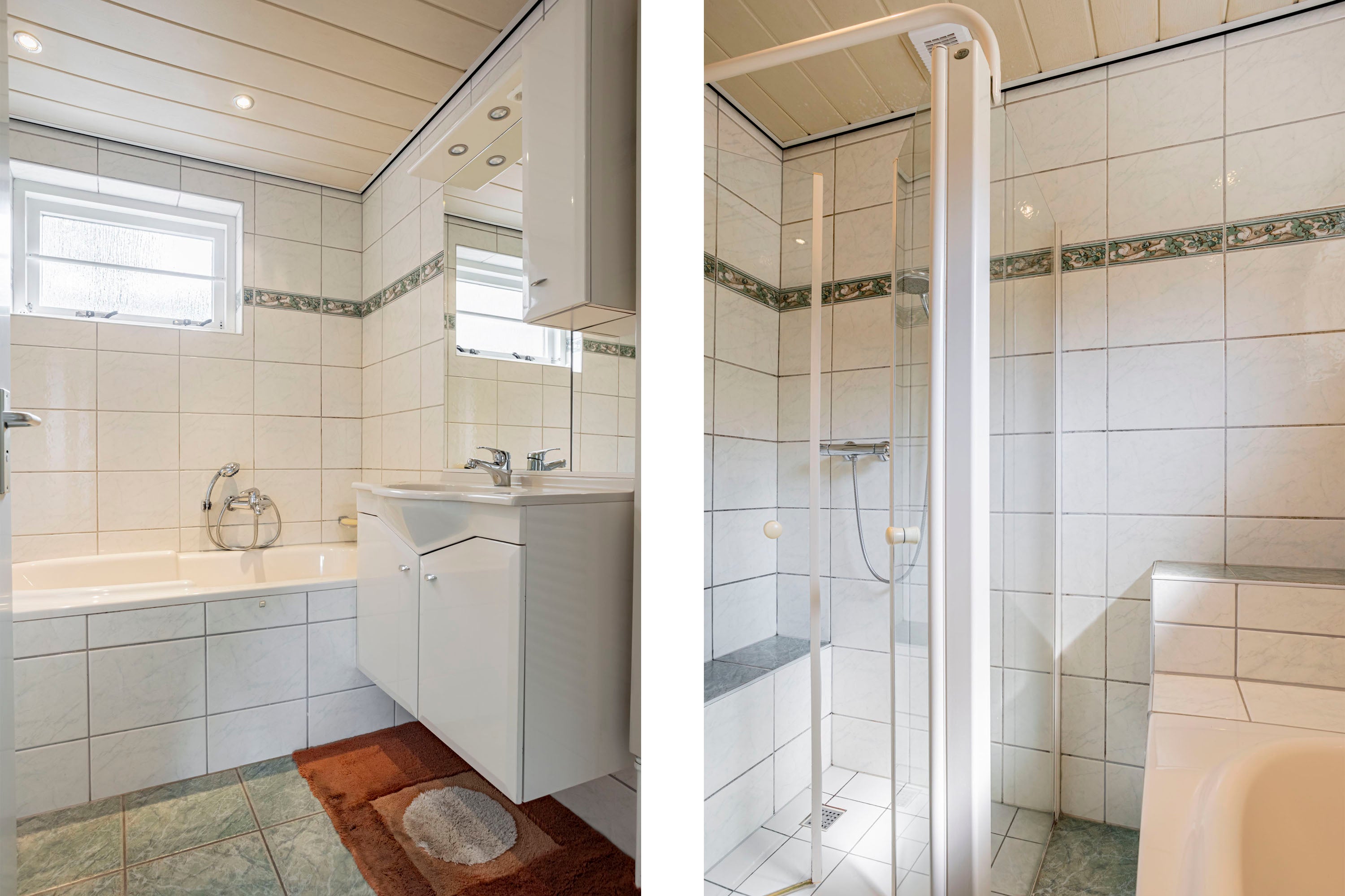 Vrijstaande woning te koop: Fazant 9, Raalte