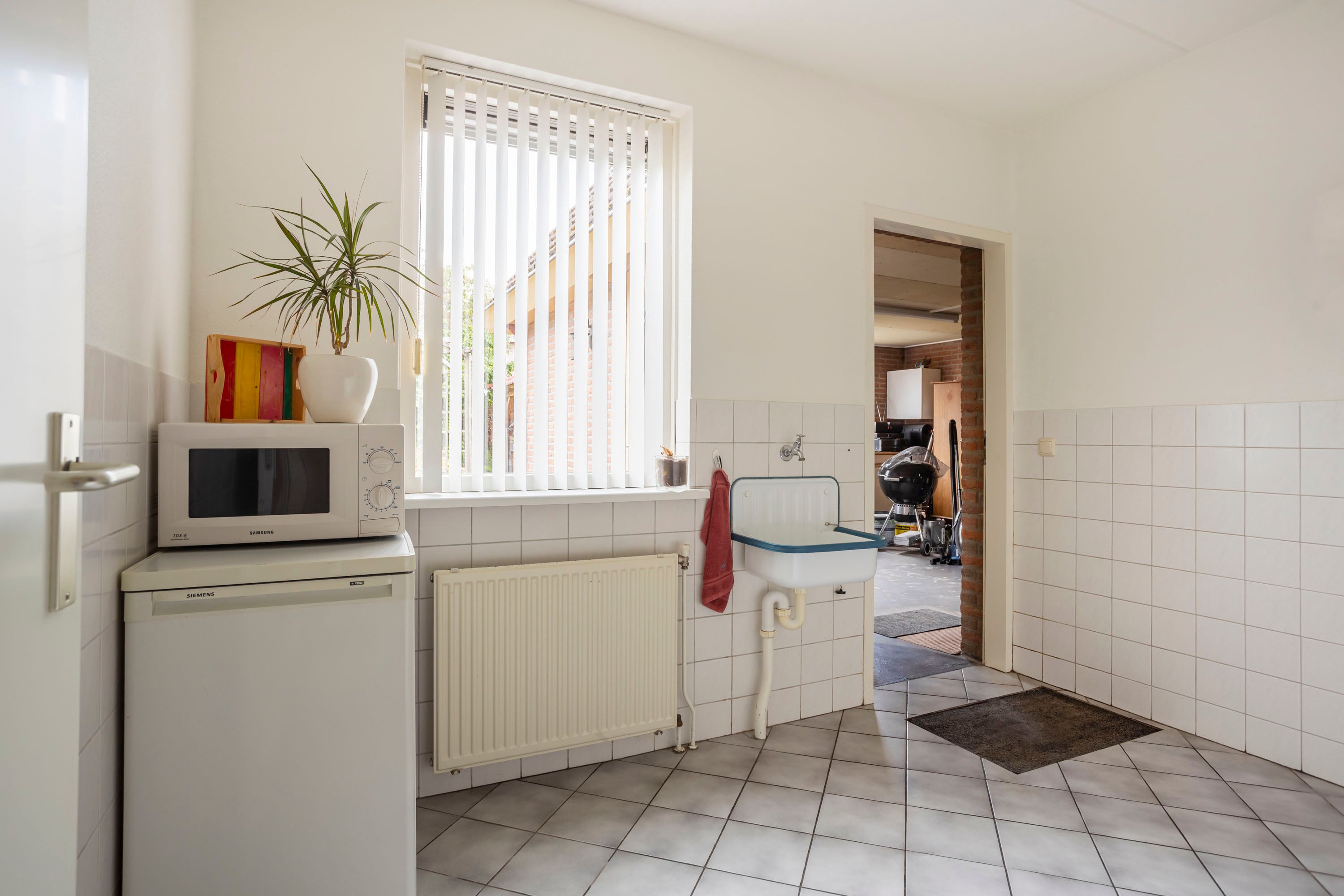 Vrijstaande woning te koop: Fazant 9, Raalte