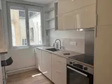 Appartement Rue Georges Sorel à Boulogne-Billancourt