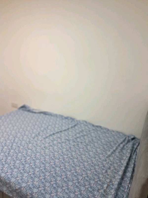 Room Crossley Street in Manchester
