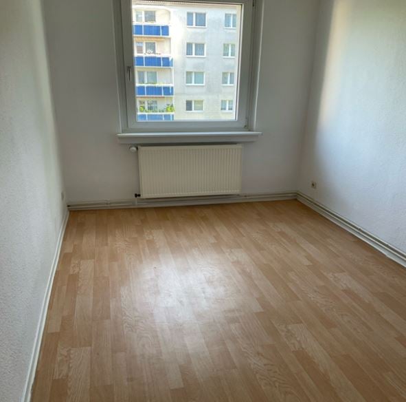 Wohnung Dessauer Straße in Halle (Saale)