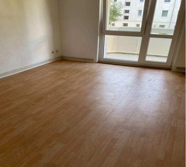 Wohnung Dessauer Straße in Halle (Saale)