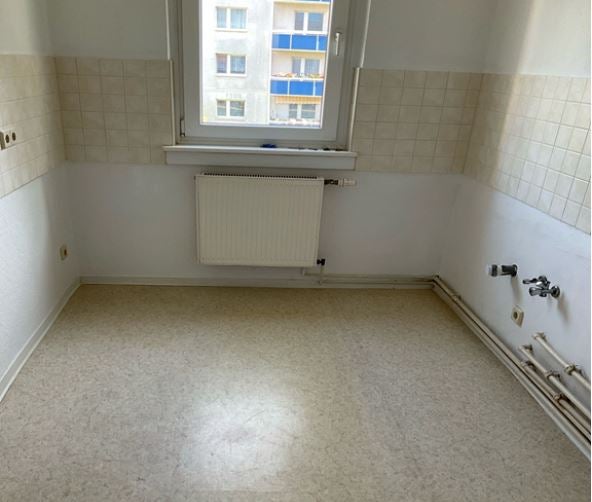 Wohnung Dessauer Straße in Halle (Saale)