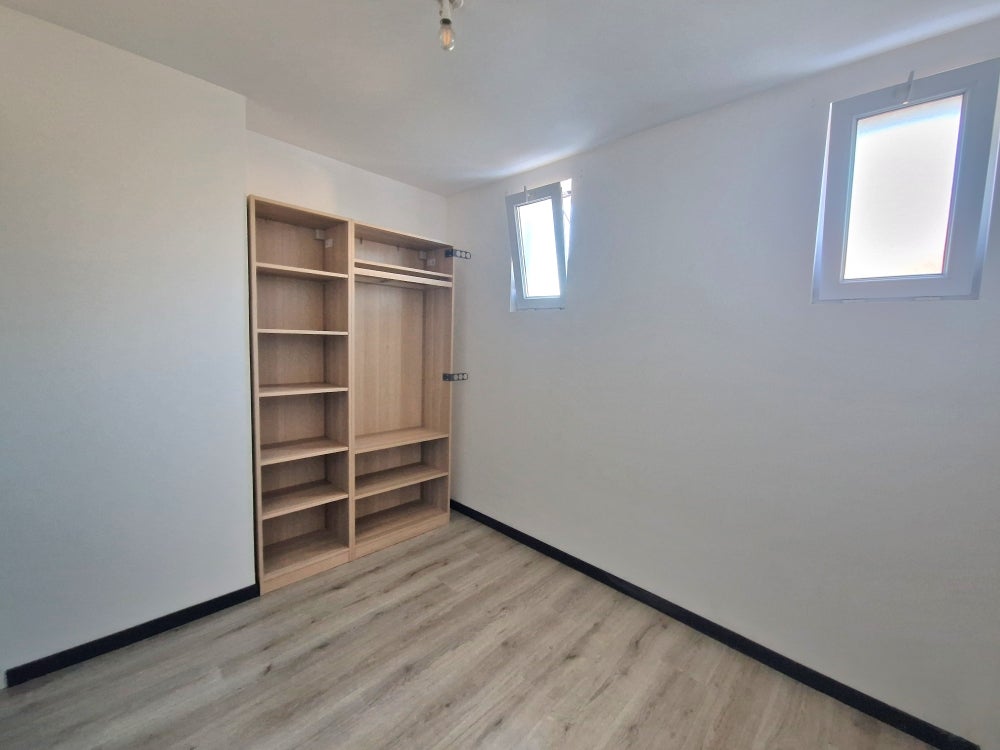 Appartement Rue Galilée à Calais