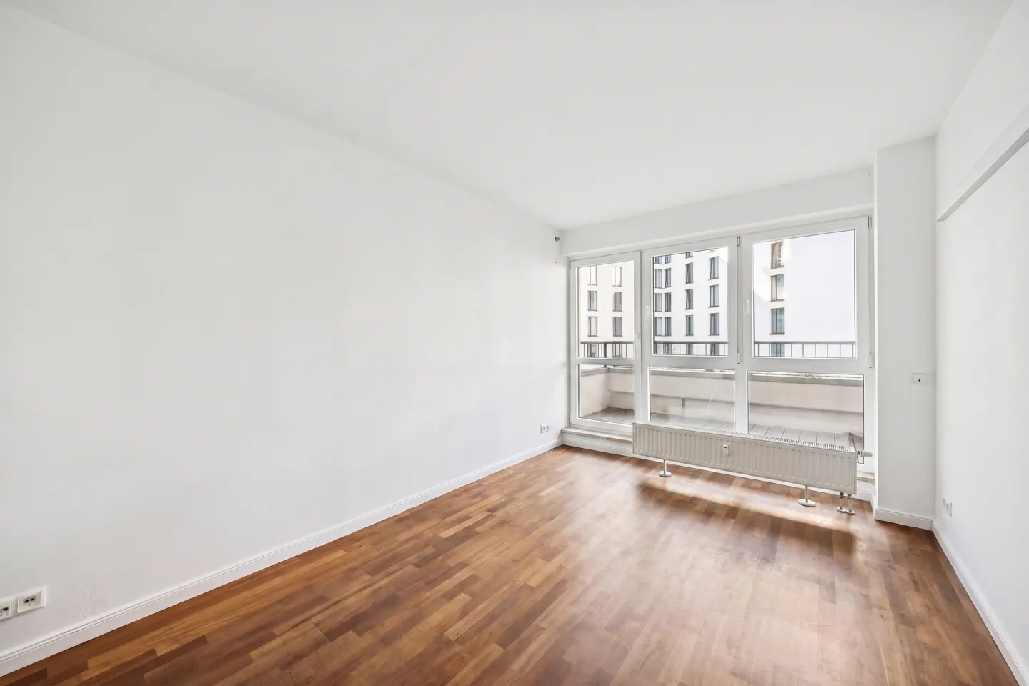 Wohnung Ferdinand-Beit-Straße in Hamburg