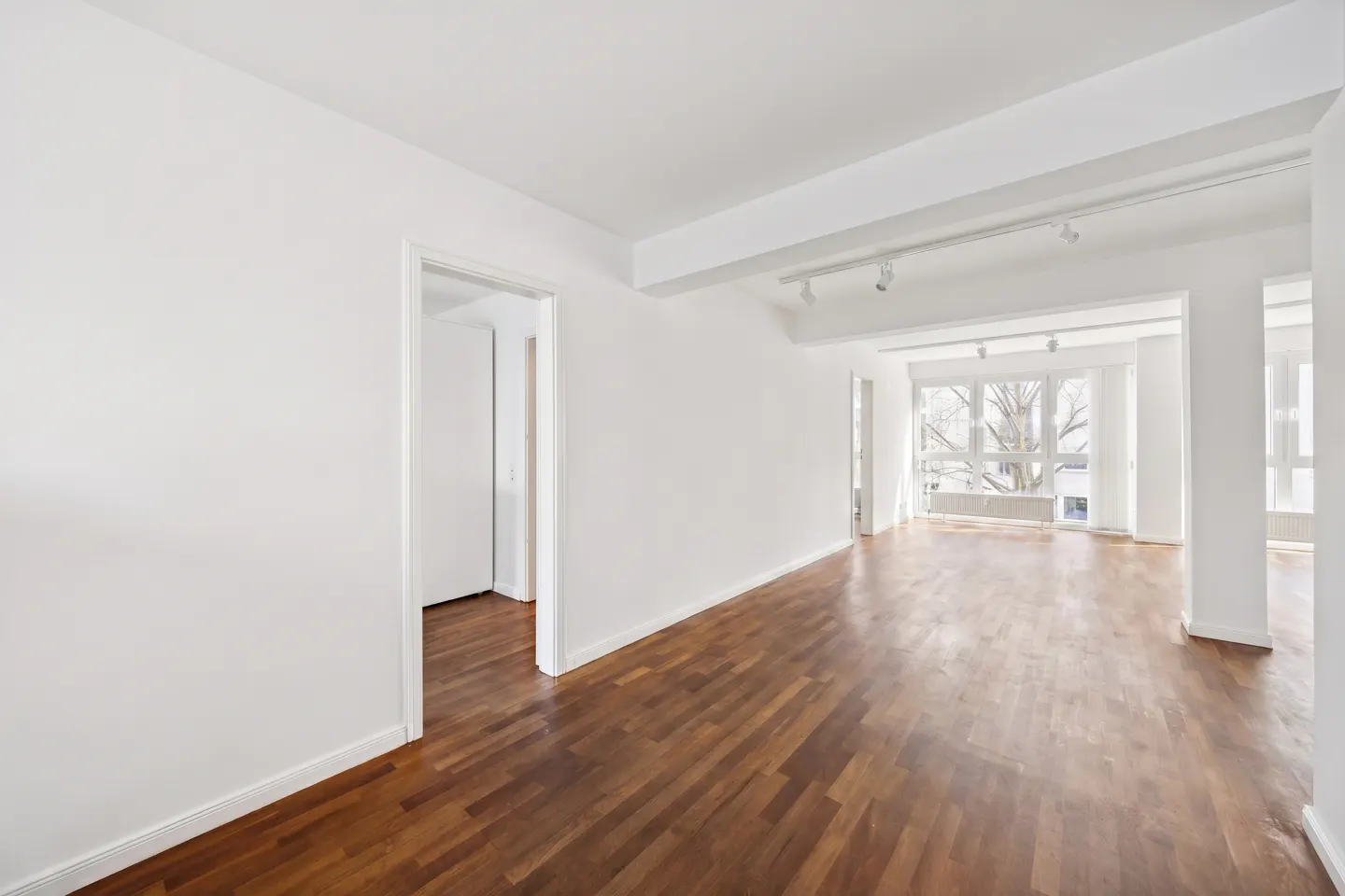 Wohnung Ferdinand-Beit-Straße in Hamburg