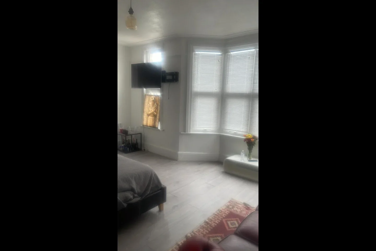 Room Catford Hill in Greater London