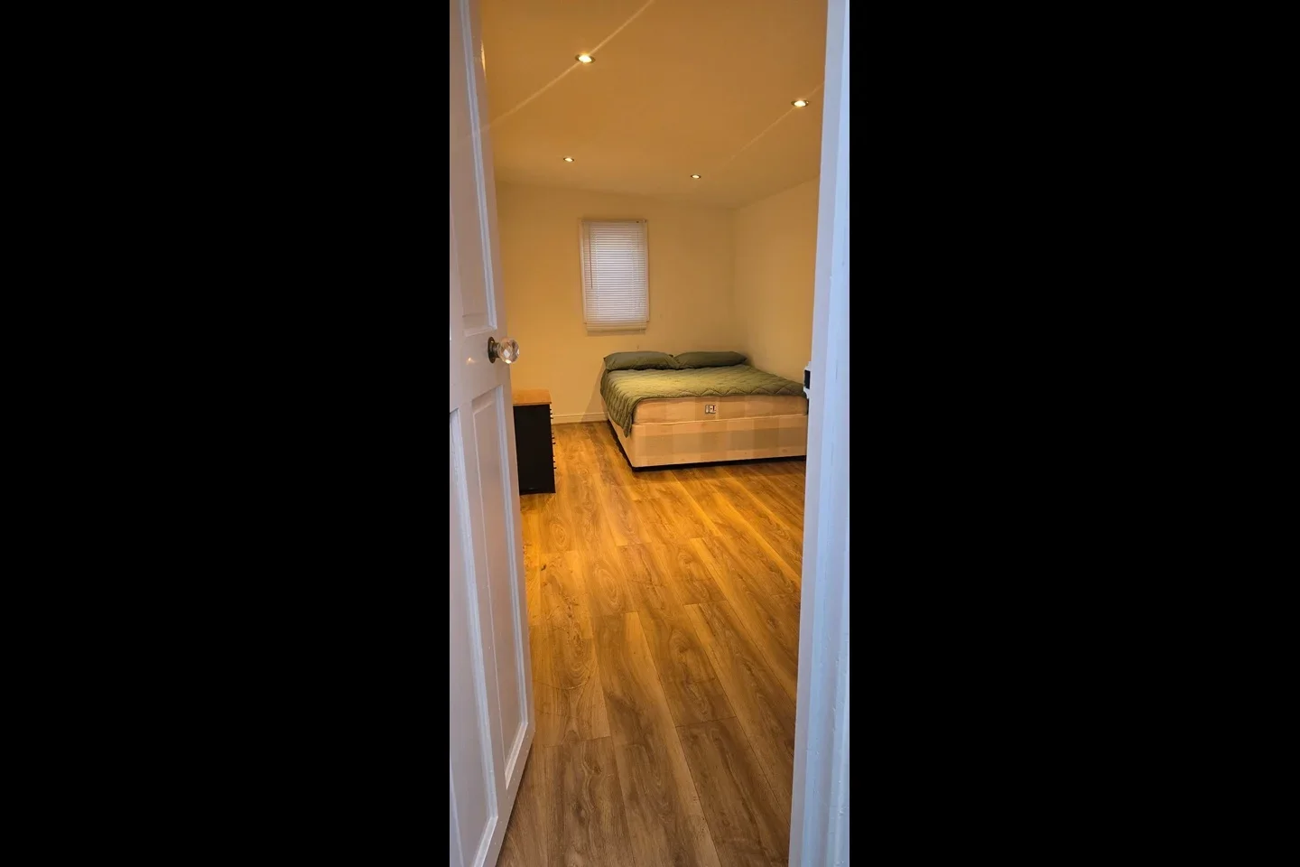 Room Catford Hill in Greater London