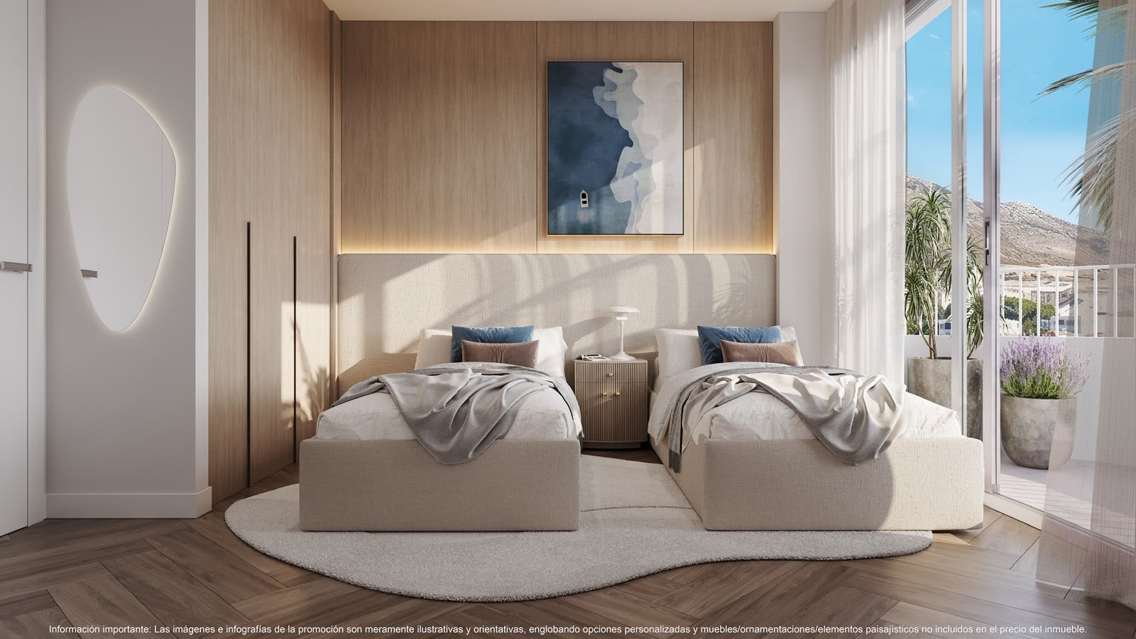 Appartement te koop: Rivierdijk 115, Sliedrecht