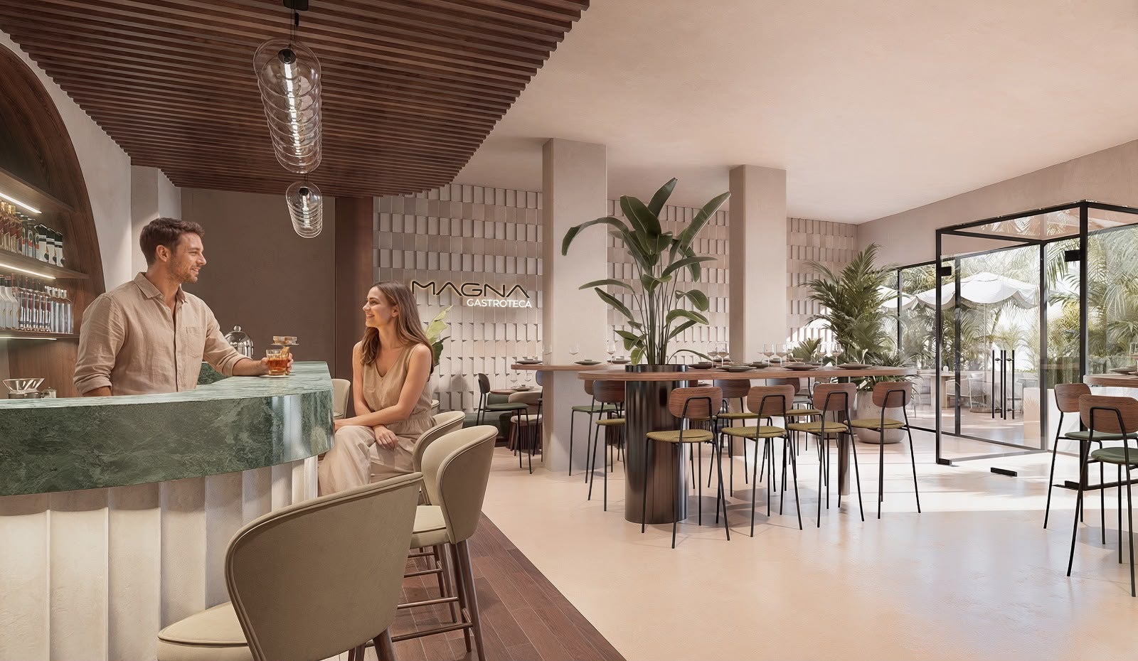 Appartement te koop: Rivierdijk 115, Sliedrecht