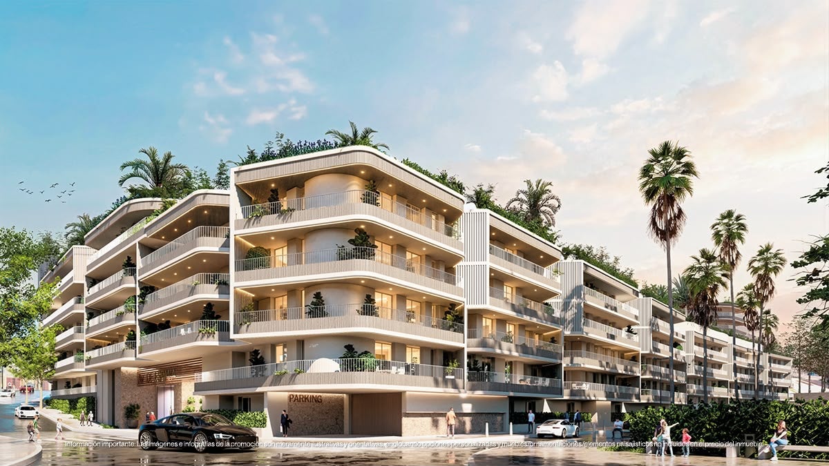 Appartement te koop: Rivierdijk 115, Sliedrecht