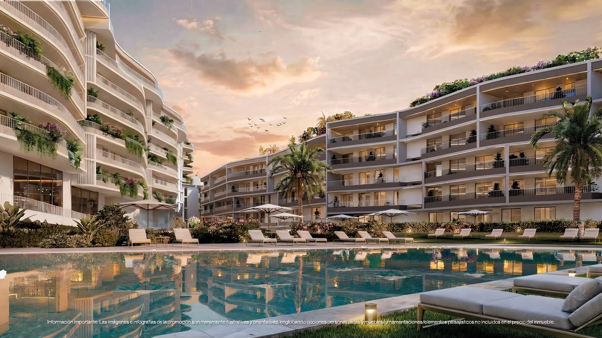 Appartement te koop: Rivierdijk 115, Sliedrecht