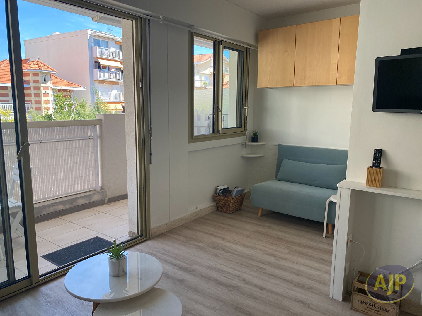 Appartement Impasse Beauchamp à Marminiac