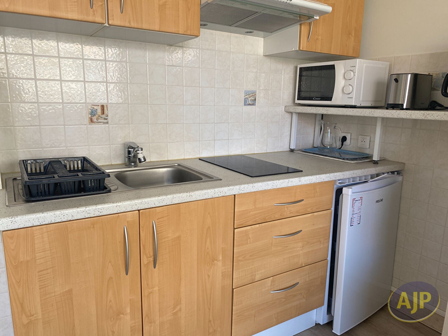Appartement Impasse Beauchamp à Marminiac