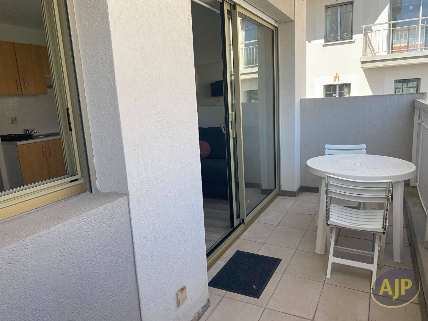 Appartement Impasse Beauchamp à Marminiac