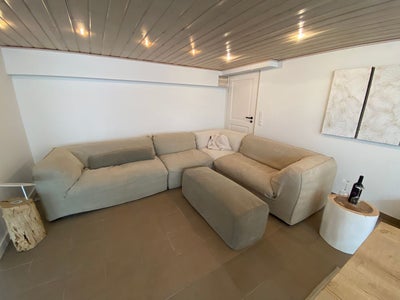 Wohnung An der alten Gärtnerei in Region Kempen-Viersen