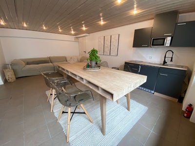 Wohnung An der alten Gärtnerei in Region Kempen-Viersen