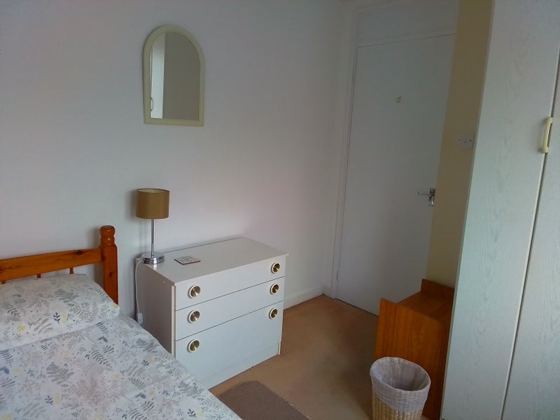 Room Spruce Hill in Harlow