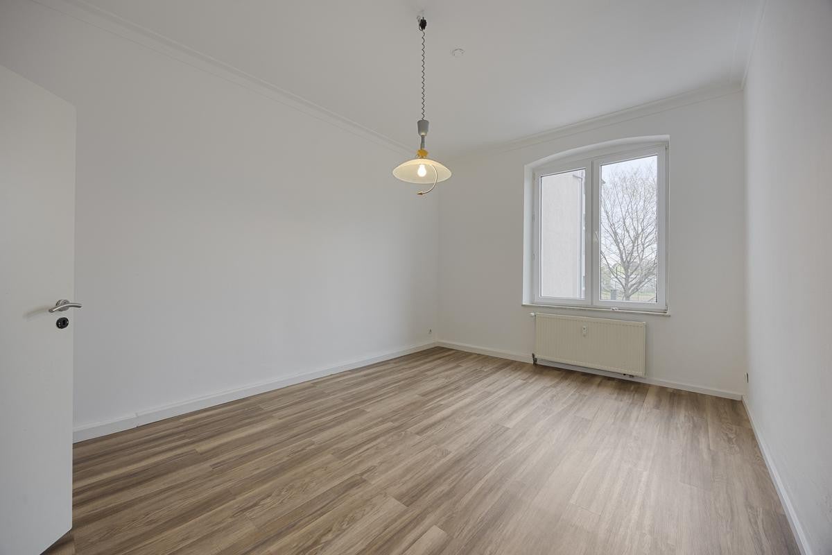 Wohnung Braunschweiger Straße in Gelsenkirchen