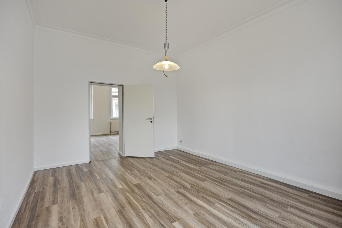 Wohnung Braunschweiger Straße in Gelsenkirchen