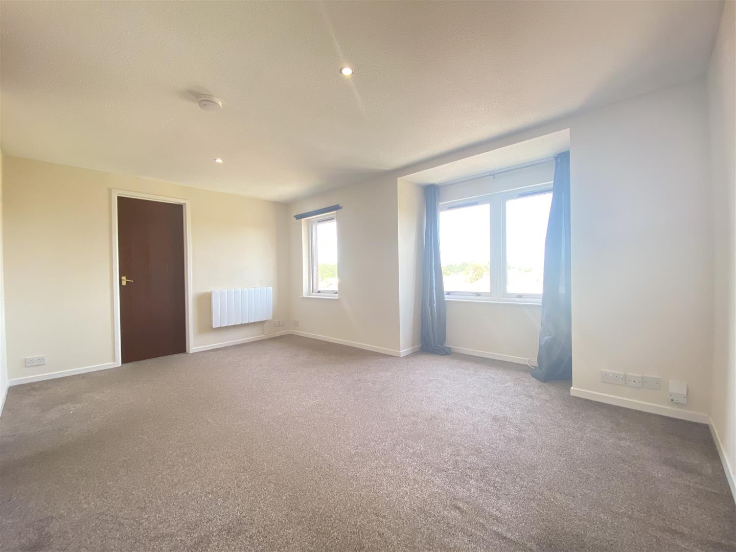 Flat Duncansby Way in Perth