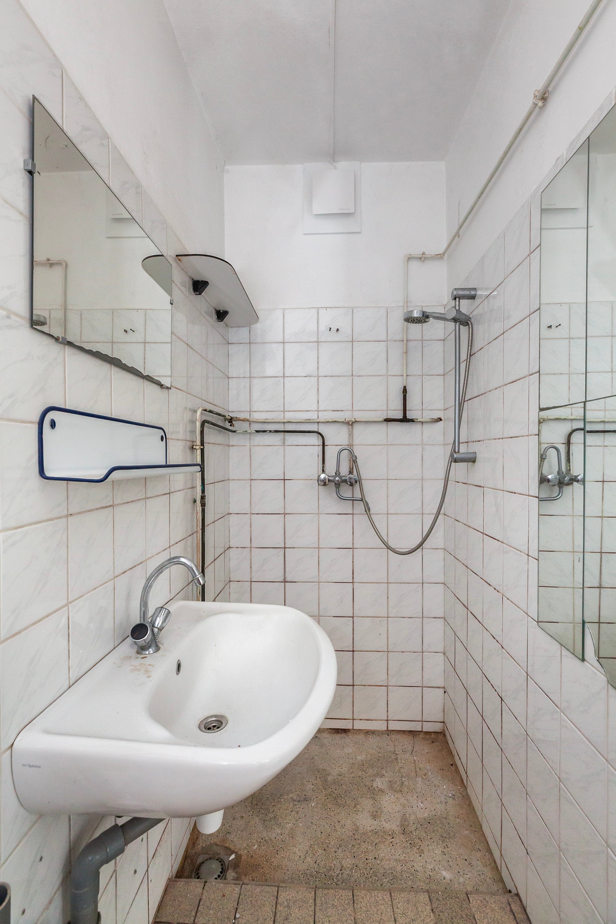 Appartement te koop: Sint-Annalandstraat 25, Rotterdam