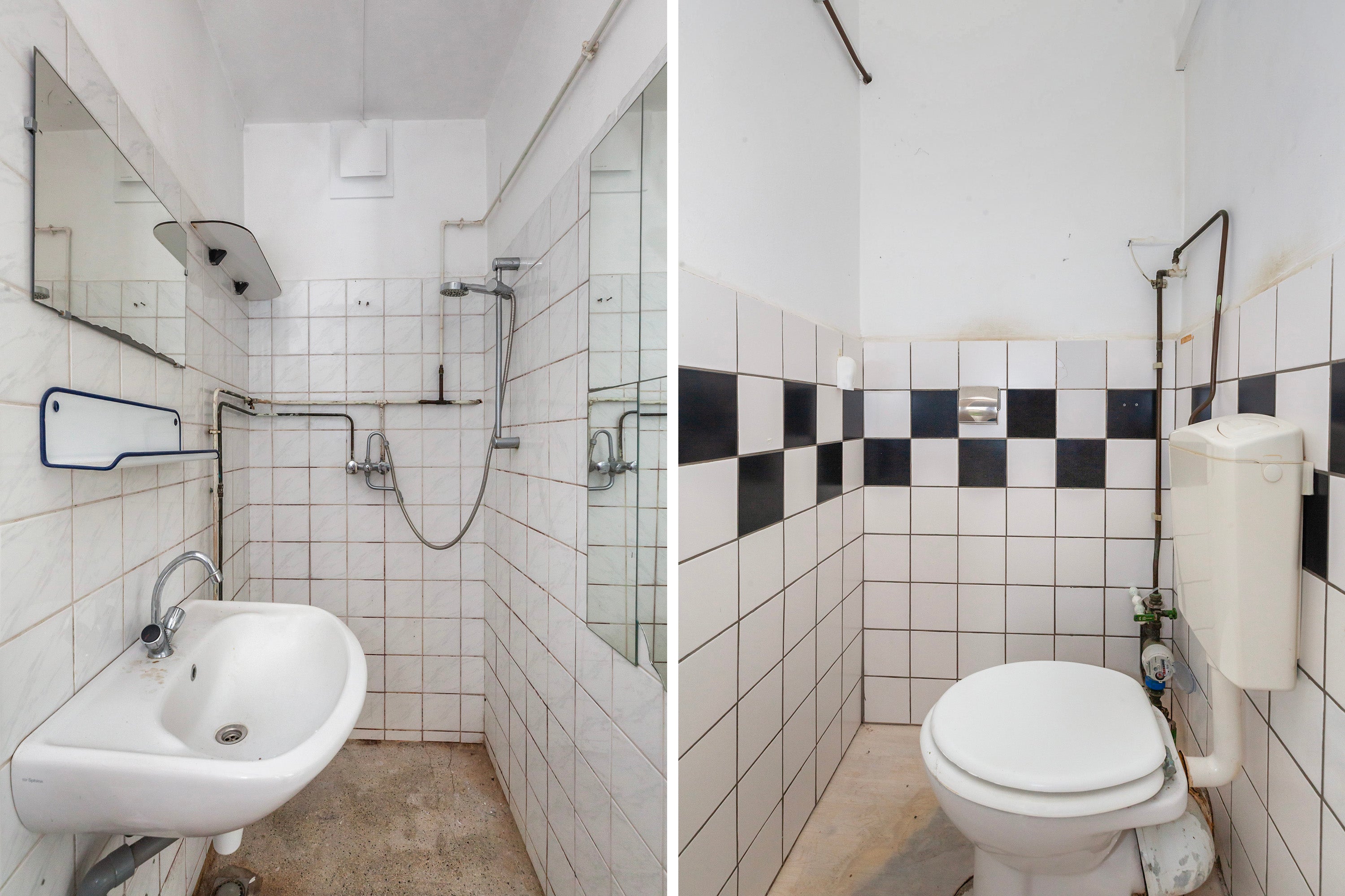 Appartement te koop: Sint-Annalandstraat 25, Rotterdam