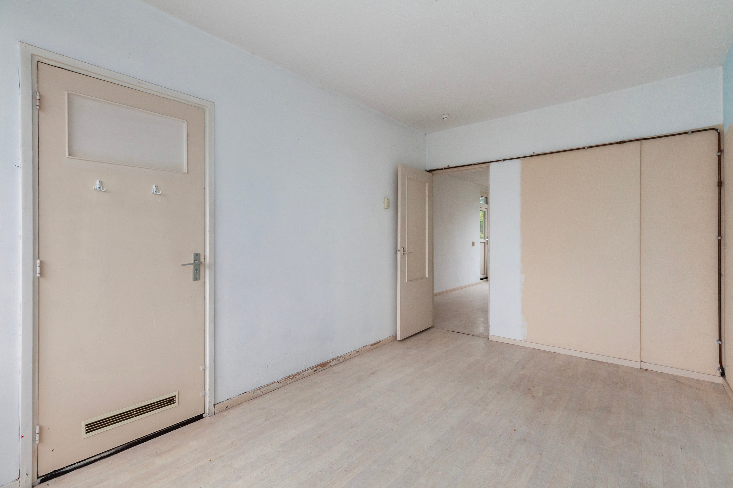 Appartement te koop: Sint-Annalandstraat 25, Rotterdam