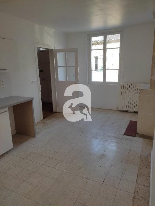 House D 951 in Chacrise
